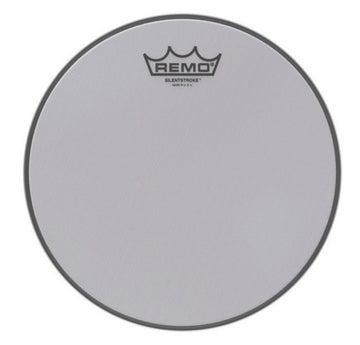 Remo SN001300 Parche de Malla 10 Pulgadas 1