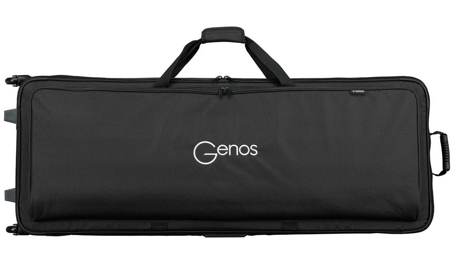 Yamaha SC-GENOS Funda para Teclado Genos 1