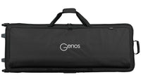 Yamaha SC-GENOS Funda para Teclado Genos 1