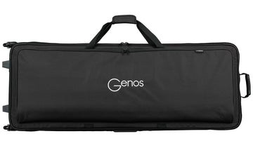 Yamaha SC-GENOS Funda para Teclado Genos 1