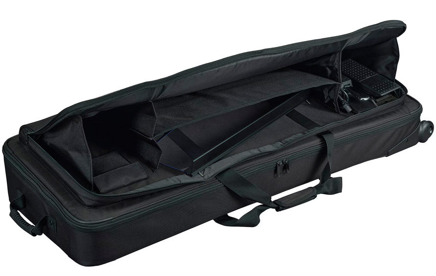 Yamaha SC-GENOS Funda para Teclado Genos 2