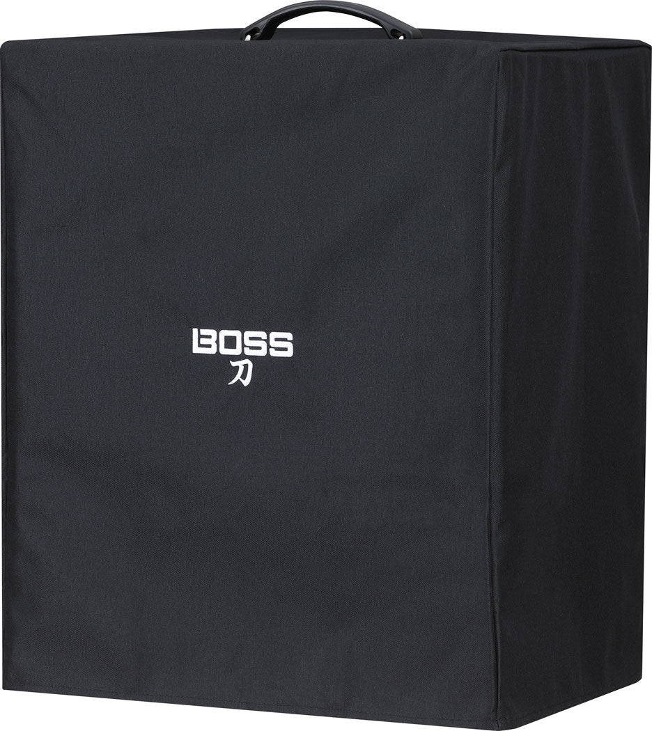 Boss BAC-KTN21B Funda para Amplificador Katana 210 Bass 1