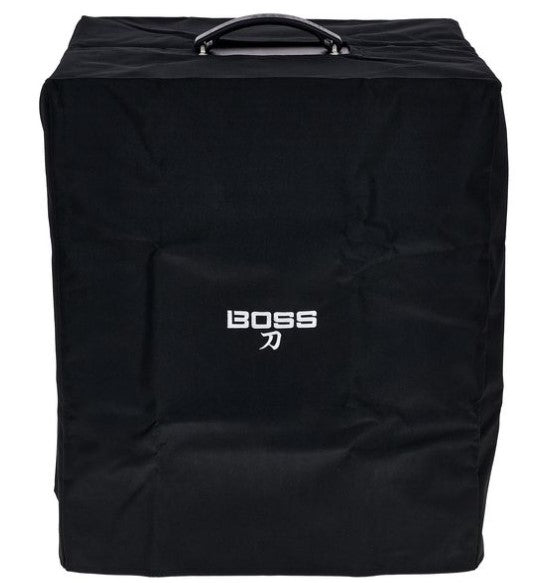 Boss BAC-KTN21B Funda para Amplificador Katana 210 Bass 3