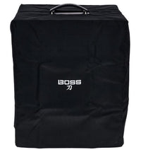 Boss BAC-KTN21B Funda para Amplificador Katana 210 Bass 3