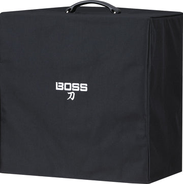 Boss BAC-KTN11B Funda para Amplificador Katana 110 Bass 1