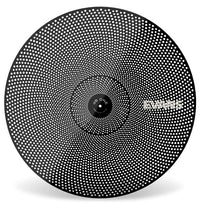 Evans ECYM20RDB1 DB One Ride Plato Bateria 20 Pulgadas 1
