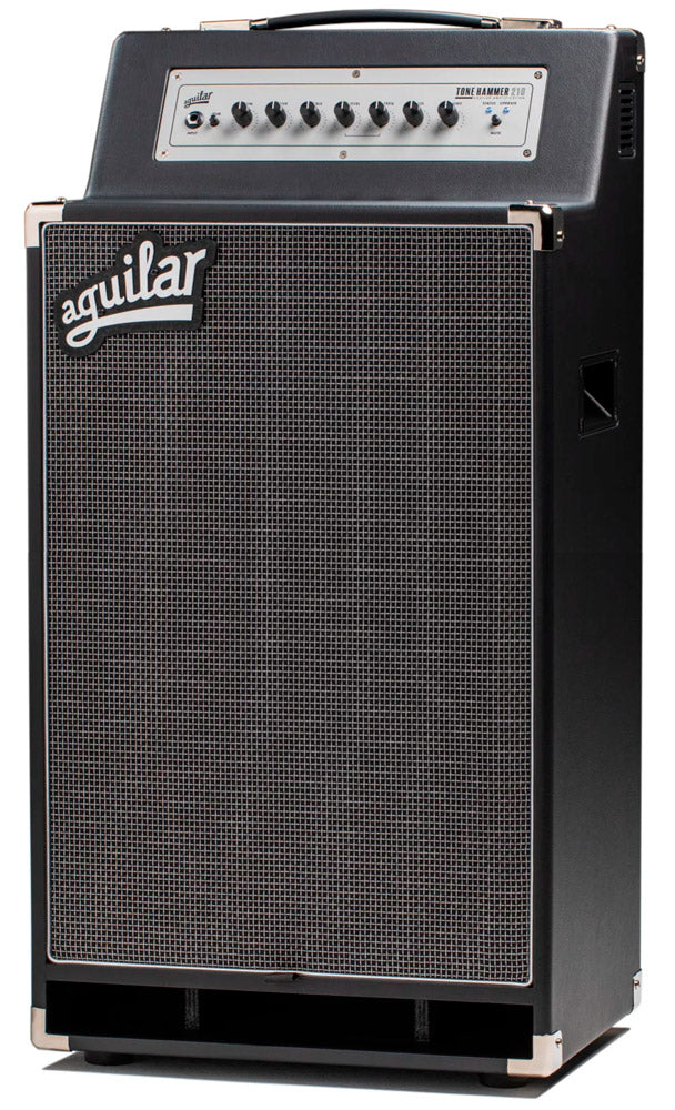 Aguilar TH210Combo Tone Hammer 210 V2 Amplificador Bajo 1