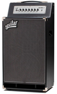 Aguilar TH210Combo Tone Hammer 210 V2 Amplificador Bajo 1