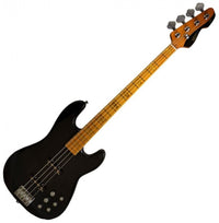 Markbass GV4 VBLK Gloxy Bajo Eléctrico Val Black 6