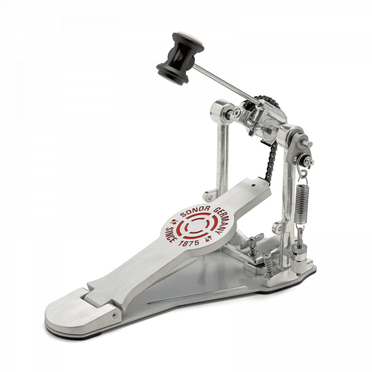 Sonor SP2000 Pedal Bombo Simple 2