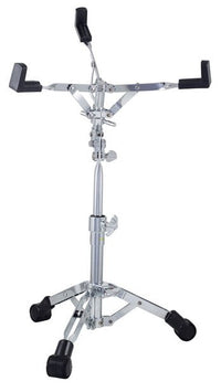 Sonor SS2000 Soporte Caja 1