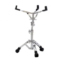 Sonor SS2000 Soporte Caja 2