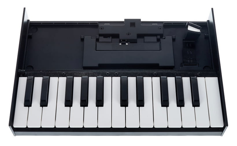 Roland K-25M Teclado para Módulos Boutique 3