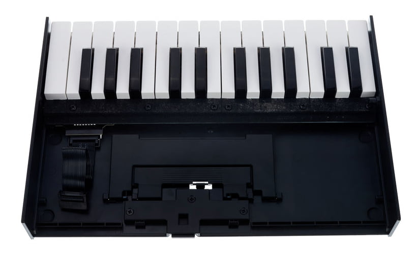 Roland K-25M Teclado para Módulos Boutique 6