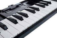 Roland K-25M Teclado para Módulos Boutique 8