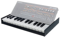 Roland K-25M Teclado para Módulos Boutique 9