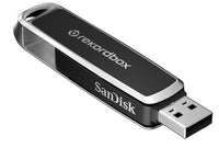 Alphatheta Rekordbox Flash Drive 1Tb 1