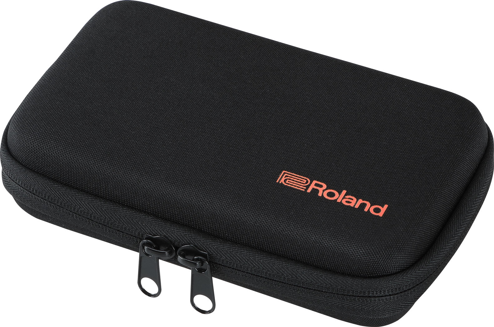 Roland CB-RAC Estuche para Aira Compact 1