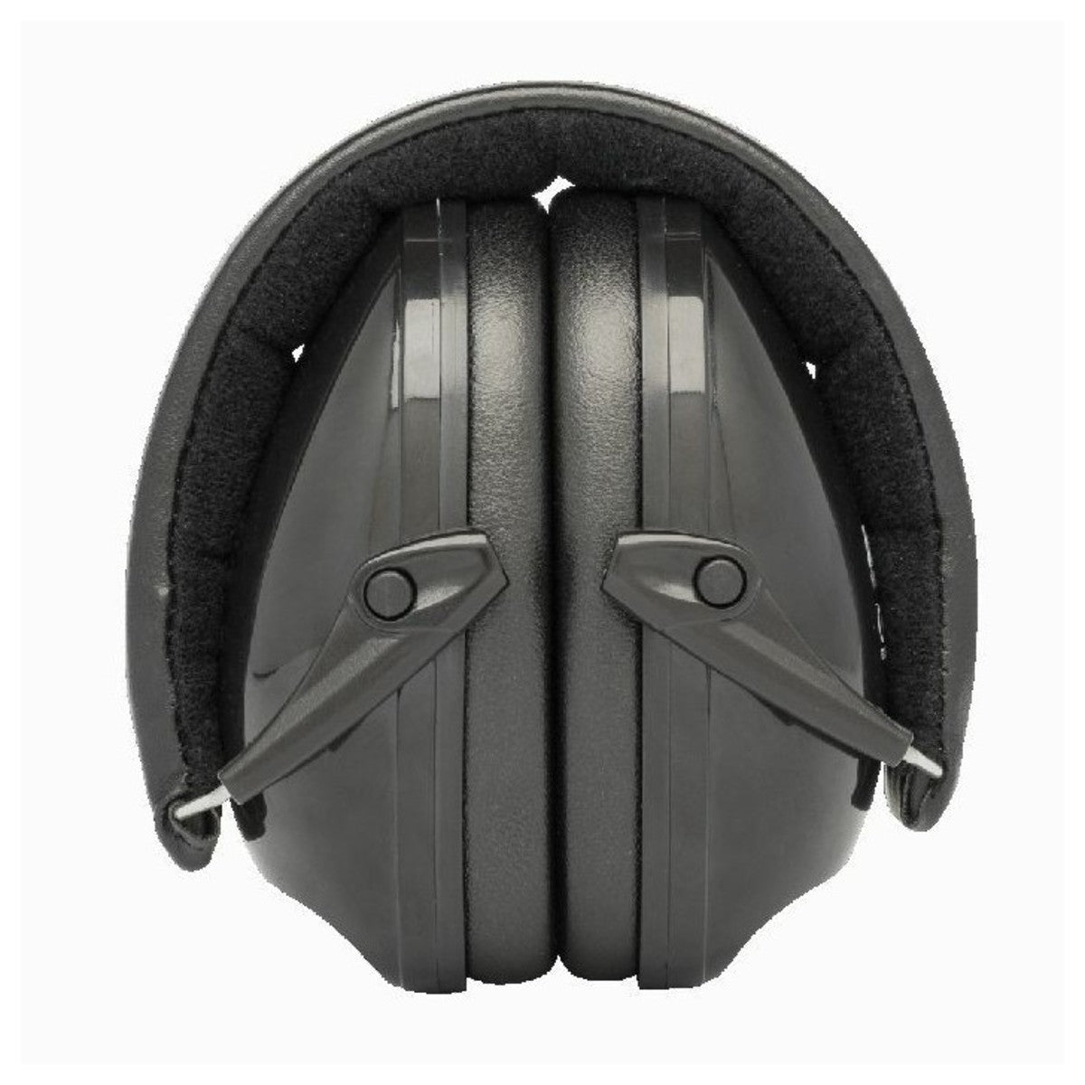 Alpine SNR25 EarmufFS Protector Acústico Batería. 3