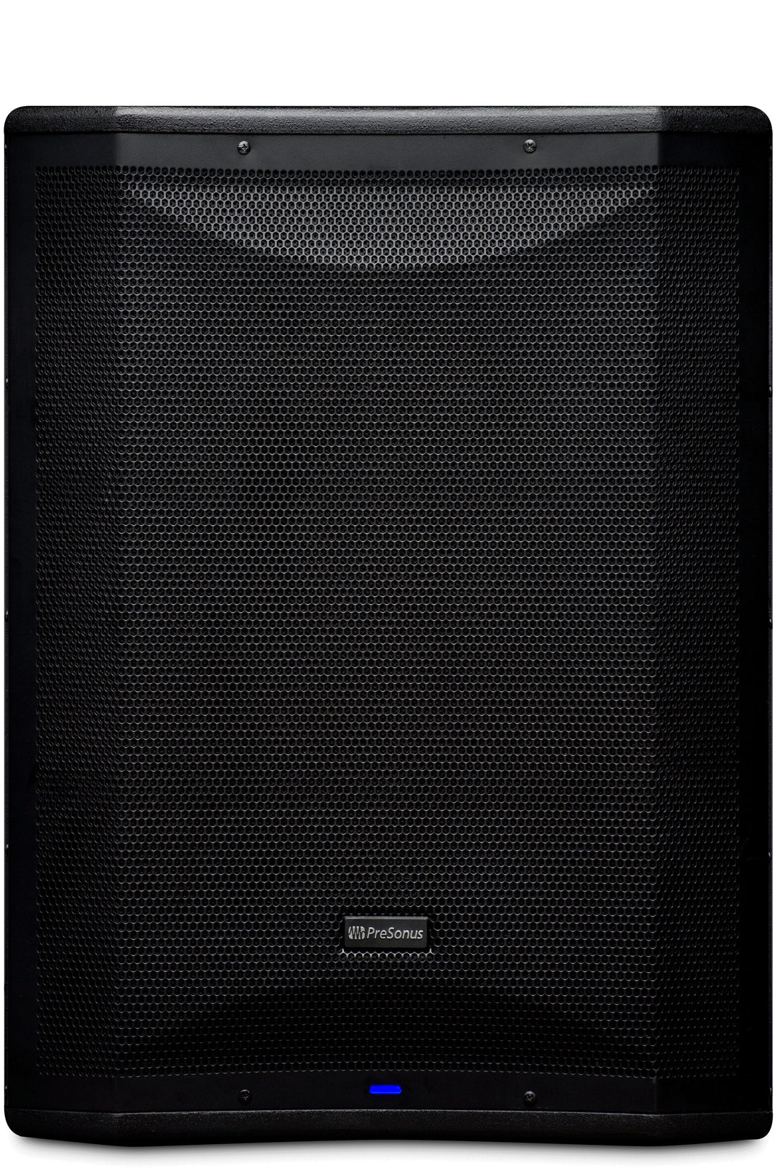 Presonus AIR18S Subwoofer Activo 1