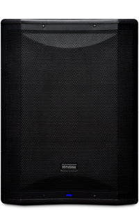 Presonus AIR18S Subwoofer Activo 1