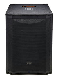 Presonus AIR18S Subwoofer Activo 3