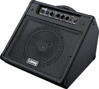 Laney DH40 Drumhub Amplificador para Batería Electrónica 2