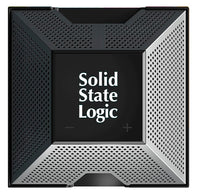 Solid State Logic Connex Micrófono USB 4