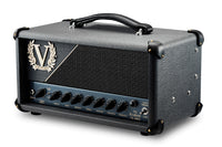 Victory Amps VX The Kraken MKII Compact Amplificador Cabezal Guitarra 1