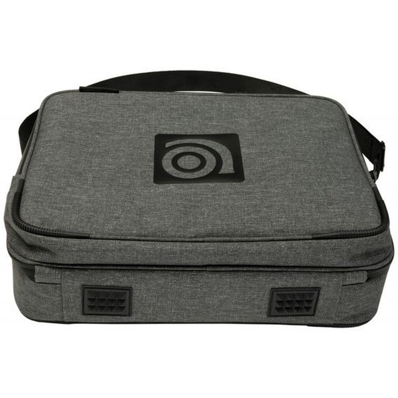 Ampeg SCV12 Carry Bag Funda para Amplificador Cabezal Bajo 2