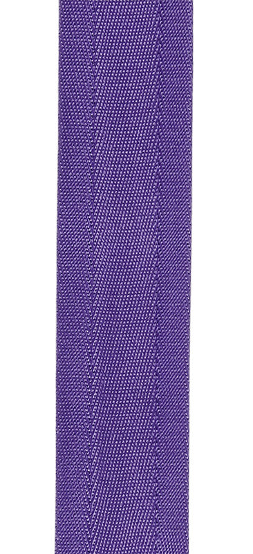 Daddario 50BAL18 Autolock Correa Guitarra Violeta 2
