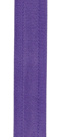 Daddario 50BAL18 Autolock Correa Guitarra Violeta 2