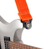Daddario 50BAL17 Autolock Correa Guitarra Sundown 3
