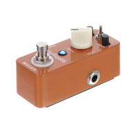 Mooer Varimolo Pedal Tremolo 3