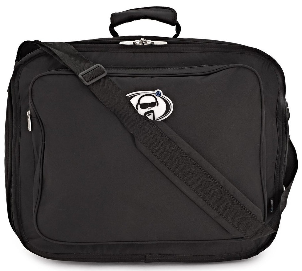 Protection Racket 111003 Electro3 Funda para Roland SPD 1