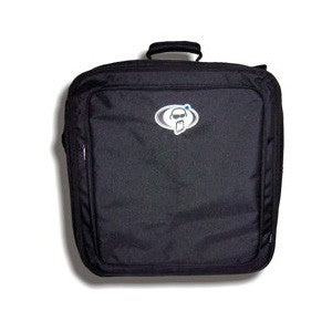 Protection Racket 111005 Electro5 Funda para Roland SPD20 1