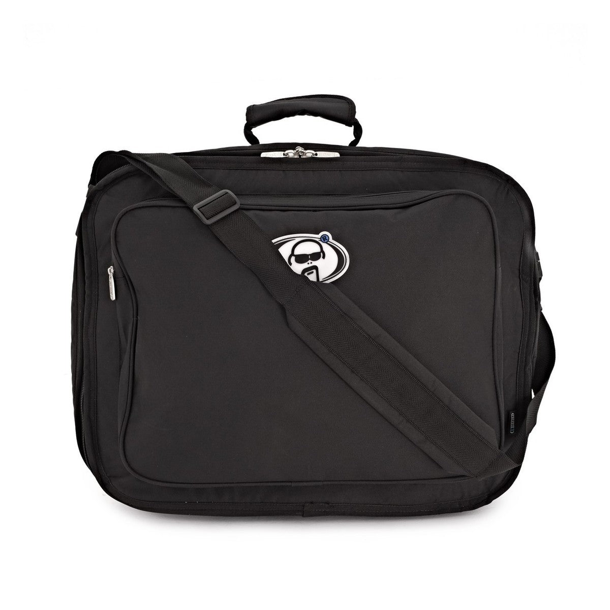 Protection Racket 111007 Electro7 Funda Roland HPD15 1