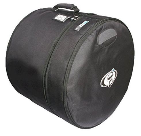 Protection Racket 141800 Funda Bombo Batería 18X14 1