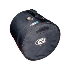 Protection Racket 142000 Funda Bombo Batería 20X14 1