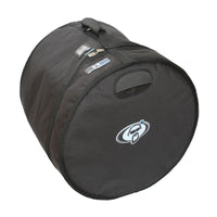 Protection Racket 142600 Funda Bombo Batería 26X14 1