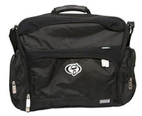 Protection Racket 176280 Funda Deluxe Utility 1