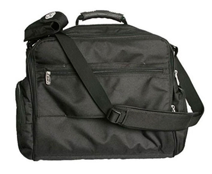 Protection Racket 176280 Funda Deluxe Utility 2