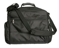 Protection Racket 176280 Funda Deluxe Utility 2