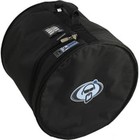 Protection Racket 201300 Funda Floor Tom 18X14 1