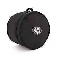 Protection Racket 2013R00 Funda Floor Tom con Rim 18X14 1