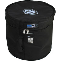 Protection Racket 2013R00 Funda Floor Tom con Rim 18X14 4