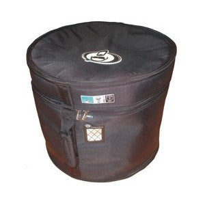 Protection Racket 201400 Funda Floor Tom 14X14 1