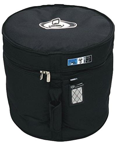 Protection Racket 201600 Funda Floor Tom 16X16 1