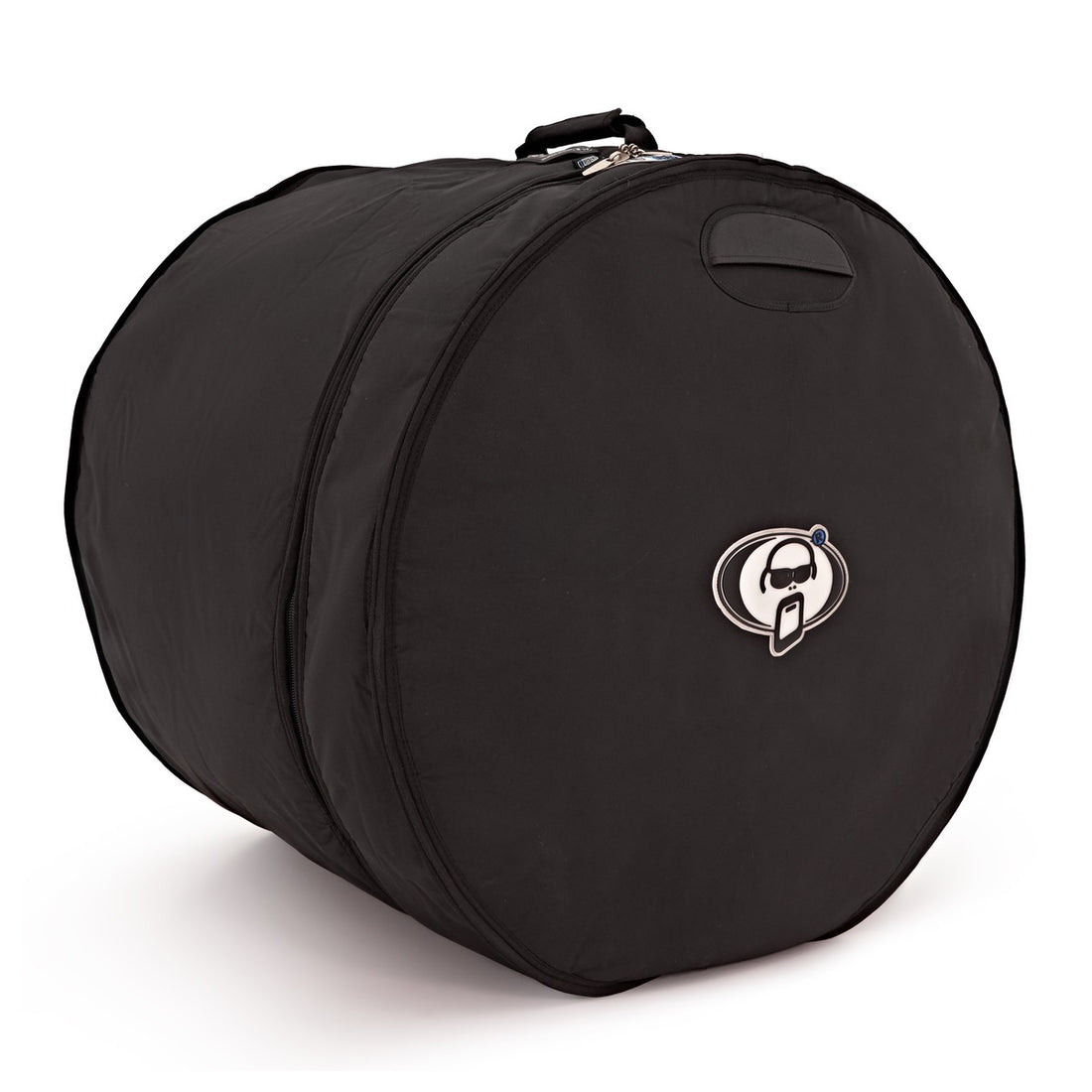 Protection Racket 202600 Funda Bombo Batería 26X20 1