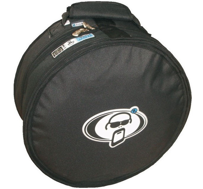 Protection Racket 300300 Funda Caja Batería 13X3 1